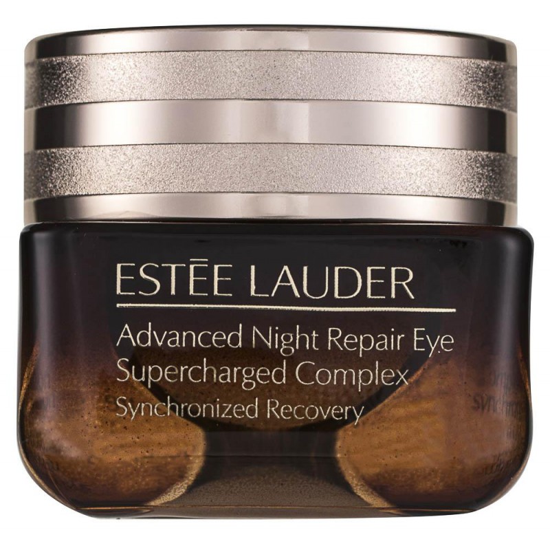 Estee Lauder Advanced Night Repair Eye Supercharged Complex Cream de noapte