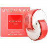 Bvlgari Omnia Coral EDT