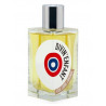  Etat Libre D`Orange Divin`Enfant EDP - Image 2