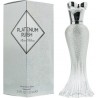 Paris Hilton Platinum Rush EDP