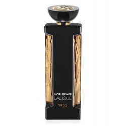 Lalique Noir Premier Rose Royale parfum fără ambalaj EDP