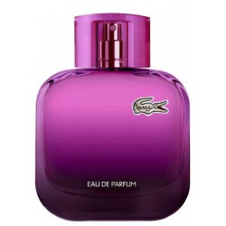 Lacoste L.12.12. magnetic fără ambalaj EDP