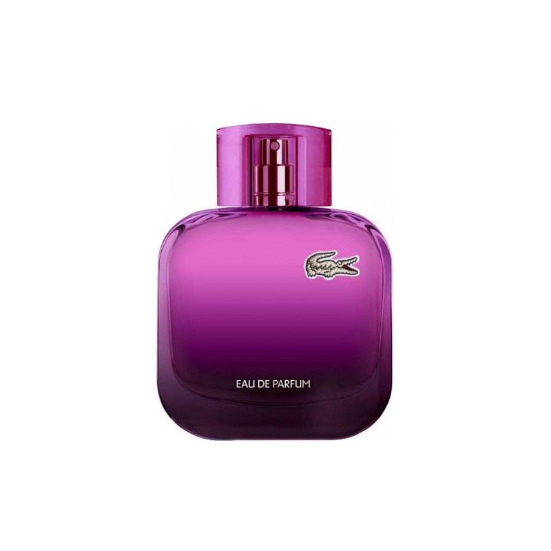 Lacoste L.12.12. magnetic fără ambalaj EDP