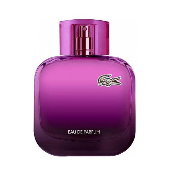 Lacoste L.12.12. magnetic fără ambalaj EDP