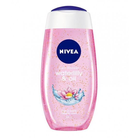 nivea-dush-gel-water-lily-oil-6500832257.jpg