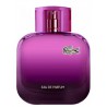 Lacoste L.12.12. magnetic fără ambalaj EDP