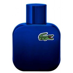 Lacoste L.12.12. magnetic fără ambalaj EDT