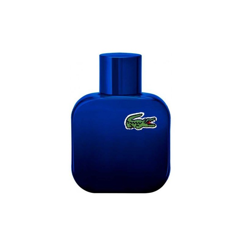 Lacoste L.12.12. magnetic fără ambalaj EDT