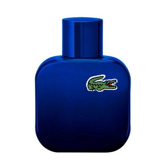 Lacoste L.12.12. magnetic fără ambalaj EDT