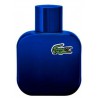 Lacoste L.12.12. magnetic fără ambalaj EDT