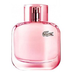 Lacoste L.12.12. Pour Elle Sparkling fără ambalaj EDT