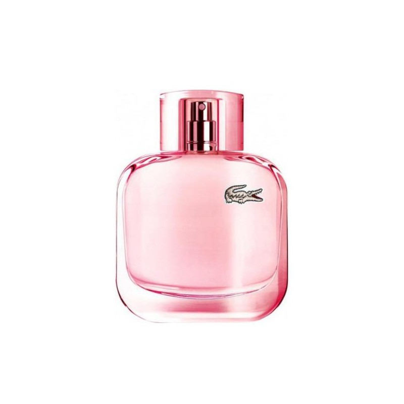 Lacoste L.12.12. Pour Elle Sparkling fără ambalaj EDT