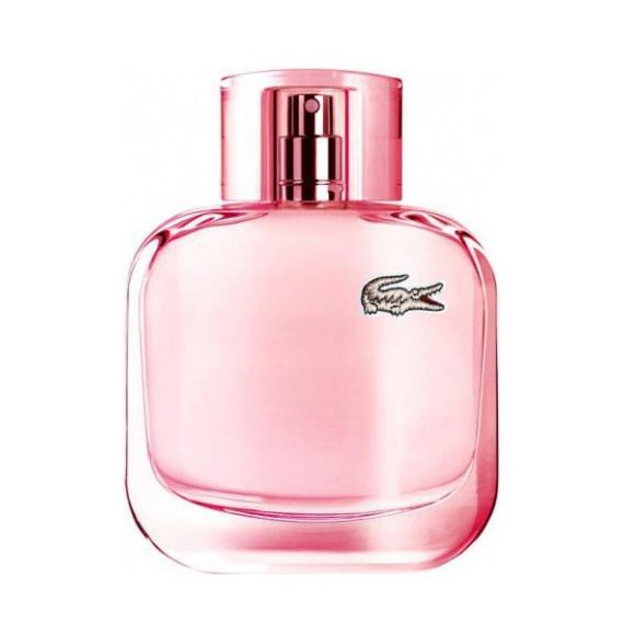 Lacoste L.12.12. Pour Elle Sparkling fără ambalaj EDT