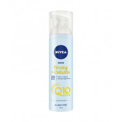 nivea-styagasht-antitseluliten-serum-good-bye-cellulite-6501632243.jpg