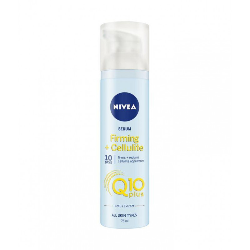 nivea-styagasht-antitseluliten-serum-good-bye-cellulite-6501632243.jpg
