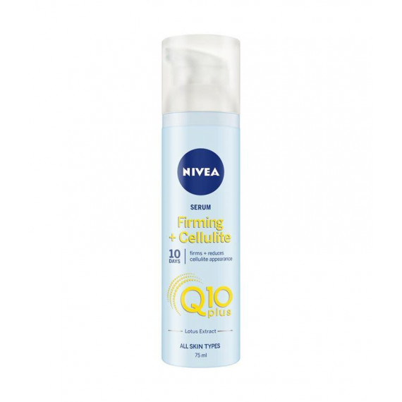 nivea-styagasht-antitseluliten-serum-good-bye-cellulite-6501632243.jpg