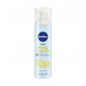 nivea-styagasht-antitseluliten-serum-good-bye-cellulite-6501632243.jpg