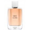 Aigner First Class EDT