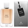 Aigner First Class EDT