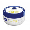 nivea-krem-sas-styagasht-i-oformyasht-efekt-s-q10--6501832248.jpg