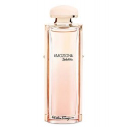 Salvatore Ferragamo Emozione Dolce Fiore fără ambalaj EDT