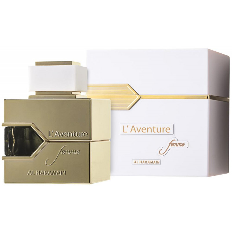 al-haramain-l`aventure-femme-parfyumna-voda-za-jeni-edp-6822438746.jpg