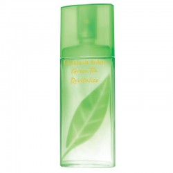 Elizabeth Arden Green Tea Revitalize EDT