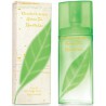 Elizabeth Arden Green Tea Revitalize EDT