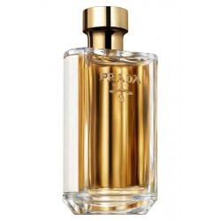 Prada La Femme EDP