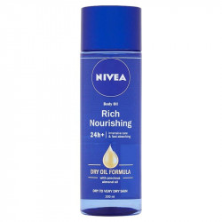 nivea-olio-za-tyalo-rich-nourishing-6502332246.jpg