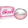 Donna Karan DKNY Be Delicious City Blossom Rooftop Bujor EDT