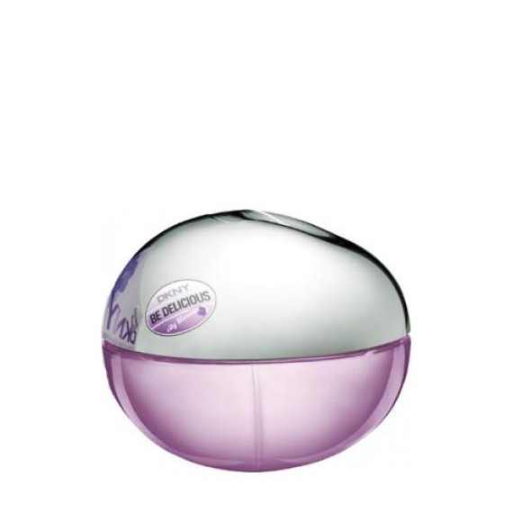 Donna Karan DKNY Be Delicious City Blossom Urban Violet EDT