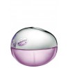 Donna Karan DKNY Be Delicious City Blossom Urban Violet EDT