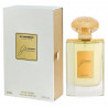 Al Haramain Junoon EDP - Image 1