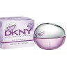 Donna Karan DKNY Be Delicious City Blossom Urban Violet EDT