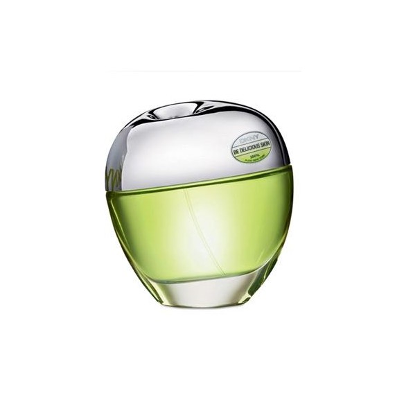 Donna Karan DKNY Be Delicious Skin hidratant fără ambalaj EDT