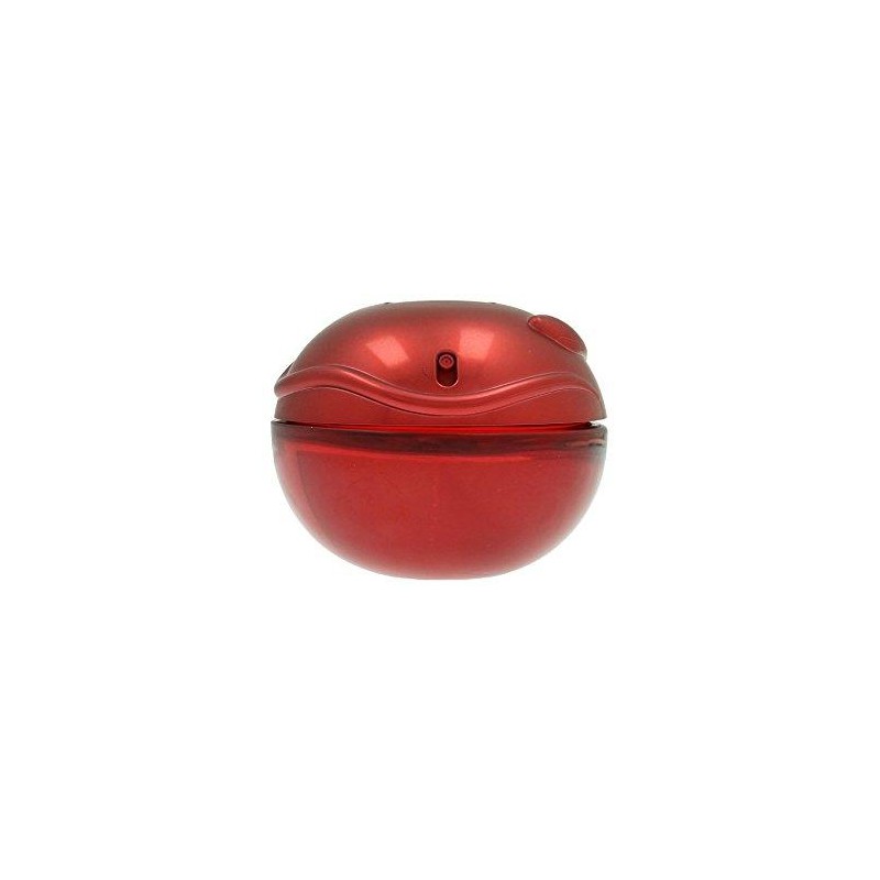 Donna Karan DKNY Be Tempted EDP