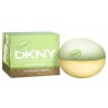 Donna Karan DKNY Delicious Delights Cool Swirl EDT