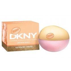 Donna Karan DKNY Delicious Delights Dreamsicle EDT