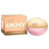 Donna Karan DKNY Delicious Delights Dreamsicle EDT