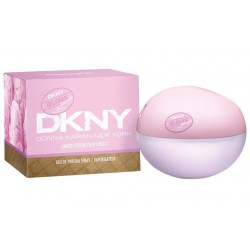 Donna Karan DKNY Delicious Delights Fructat Rooty EDT