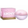 Donna Karan DKNY Delicious Delights Fructat Rooty EDT