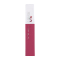 l'oréal-superstay-matte-ink-matovo-chervilo-15-lover-6503932028.jpg