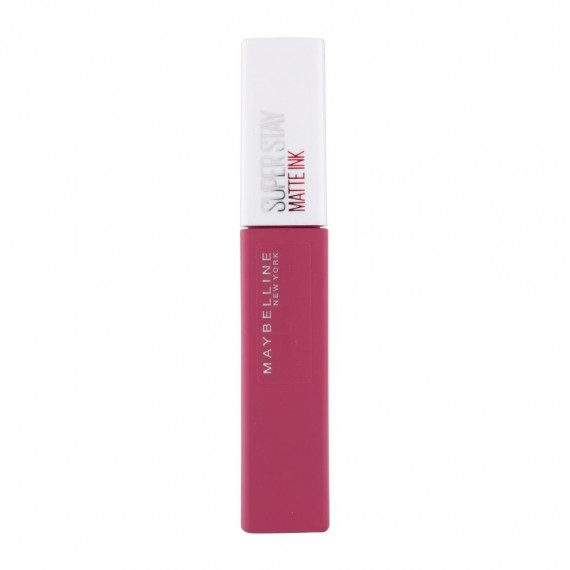 l'oréal-superstay-matte-ink-matovo-chervilo-15-lover-6503932028.jpg