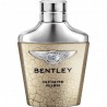 Bentley Infinite Rush EDT