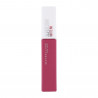 l'oréal-superstay-matte-ink-matovo-chervilo-15-lover-6503932028.jpg