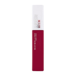 l'oréal-superstay-matte-ink-matovo-chervilo-20-pioneer-6504032030.jpg