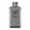 Bentley Momentum Intense EDP