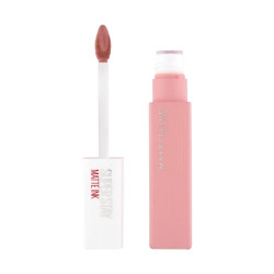 l'oréal-superstay-matte-ink-matovo-chervilo-5-loyalist-6504532037.jpg