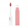 l'oréal-superstay-matte-ink-matovo-chervilo-5-loyalist-6504532037.jpg